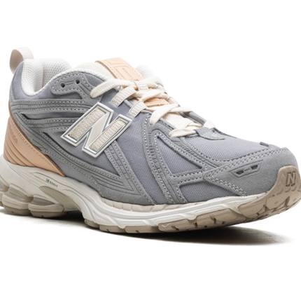 New Balance 1906F "Schiefergrau"