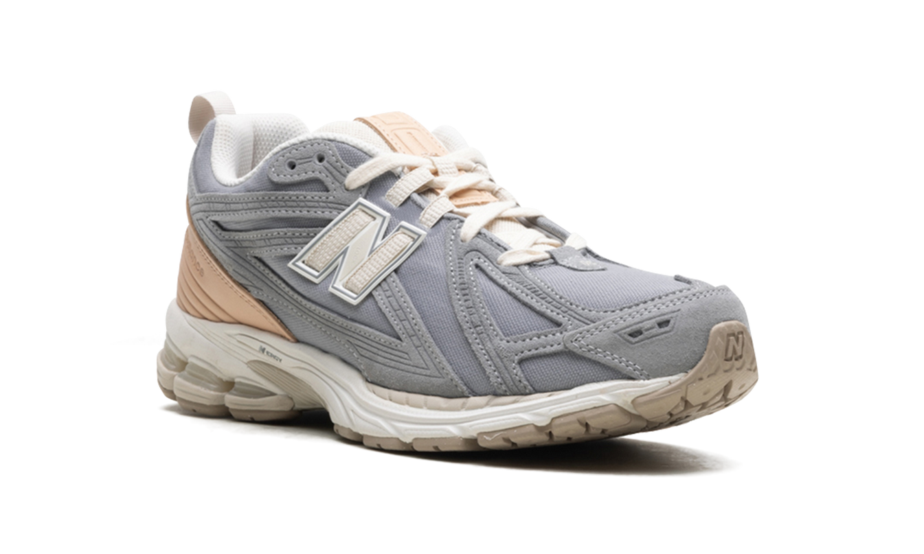 New Balance 1906F "Schiefergrau"