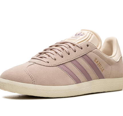 Adidas Gazelle WMNS "Wontau"