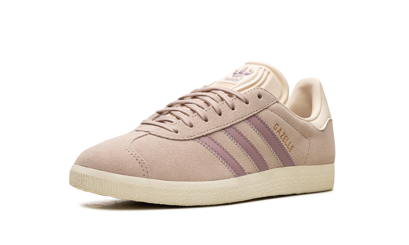 Adidas Gazelle WMNS "Wontau"