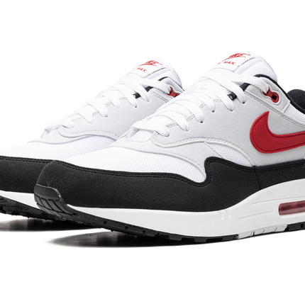 Nike Air Max 1 "Chili 2.0"