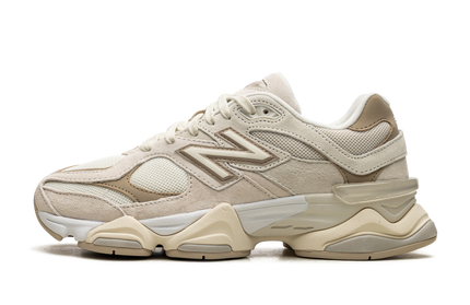 New Balance 9060 „Pilzbraun“ 