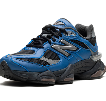 New Balance 9060 "BLUE AGATE"