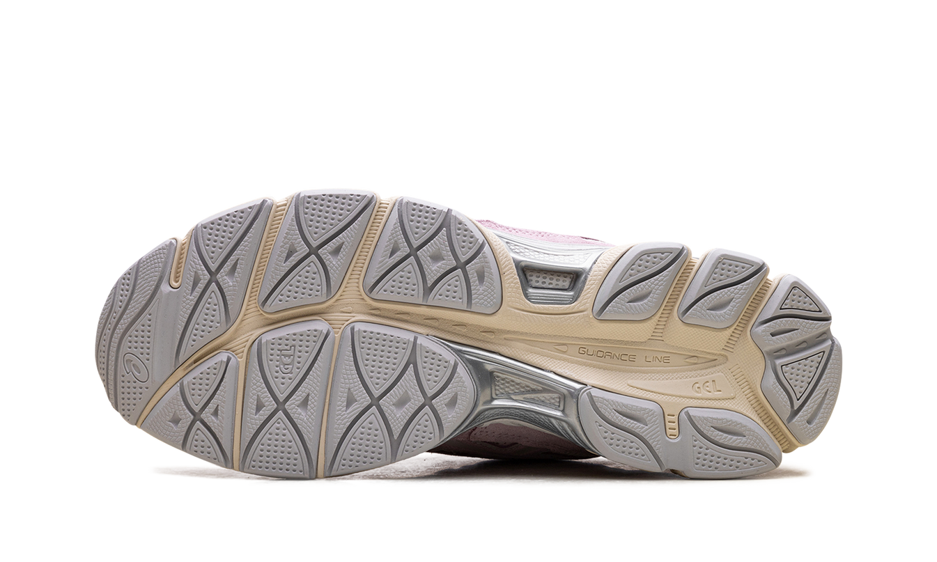 Asics GEL-NYC "Rose Water"