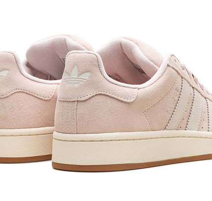 Adidas Campus 00s WMNS "Wonder Quartz"