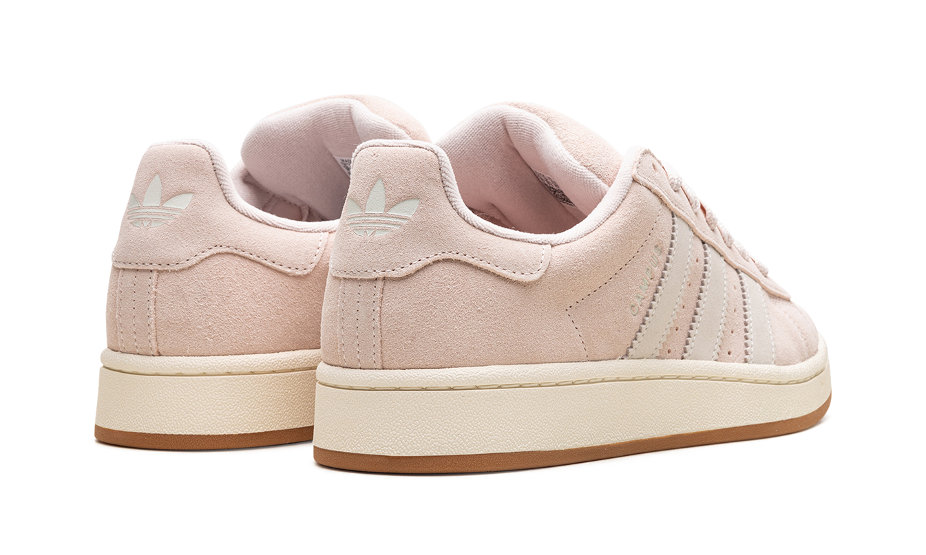 Adidas Campus 00s WMNS "Wonder Quartz"
