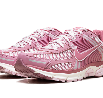 Zoom Vomero 5 WMNS "Elemental Pink"