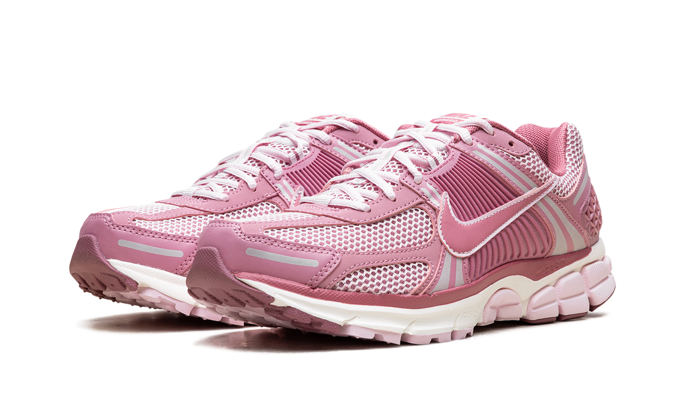 Zoom Vomero 5 WMNS "Elemental Pink"