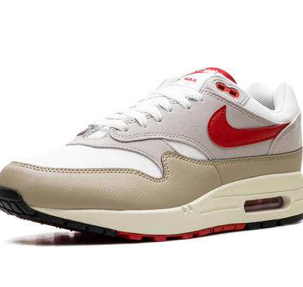 Air Max 1 „Seit ’72“