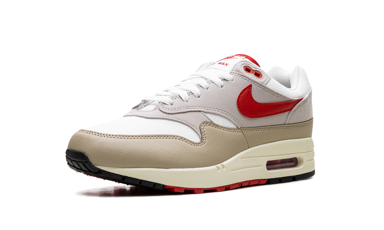 Air Max 1 „Seit ’72“