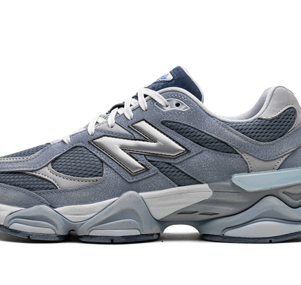 New Balance 9060 "Moon Daze"