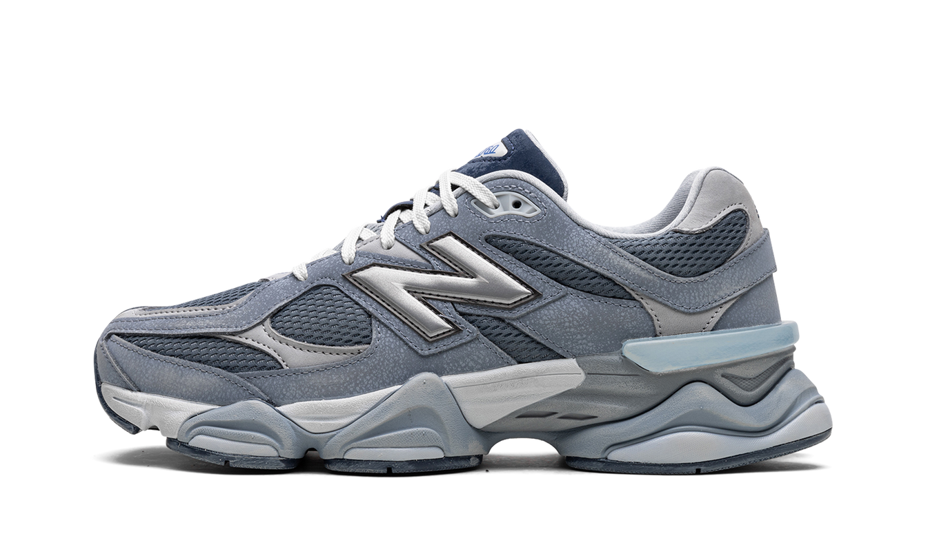 New Balance 9060 "Moon Daze"