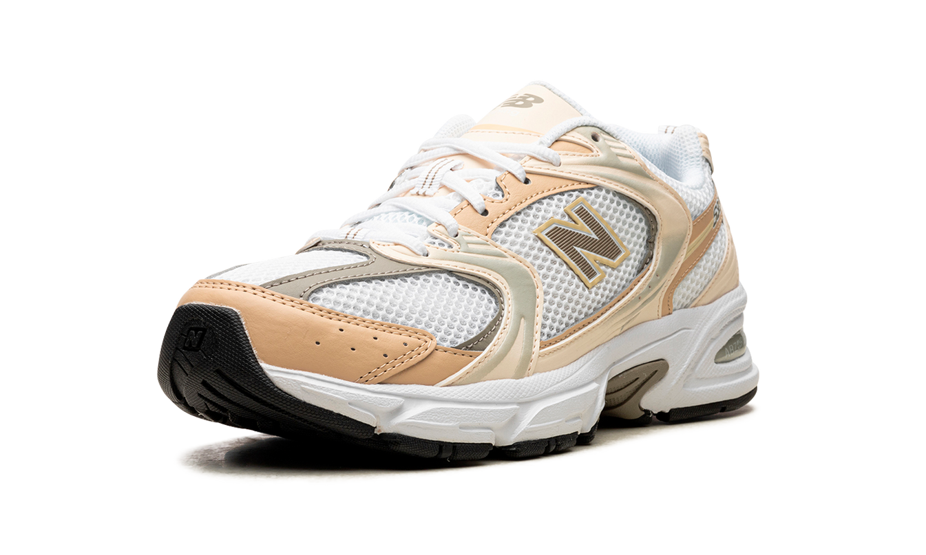 New Balance 530 "ASOS Exclusive"