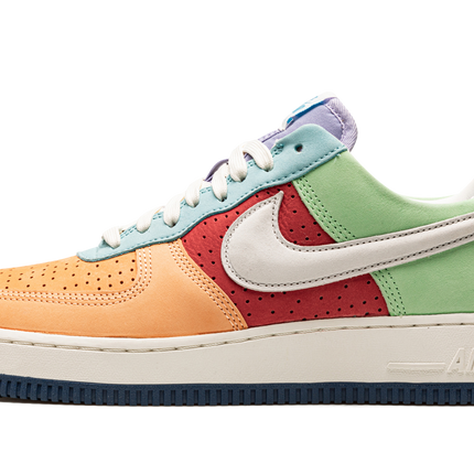 Collection image for: Nike Air Force 1