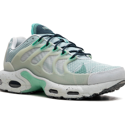 Nike Air Max Terrascape Plus "Tropical Twist"