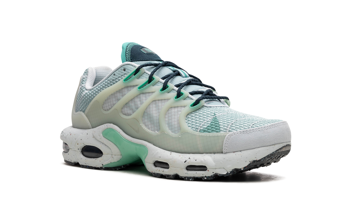 Nike Air Max Terrascape Plus „Tropical Twist“