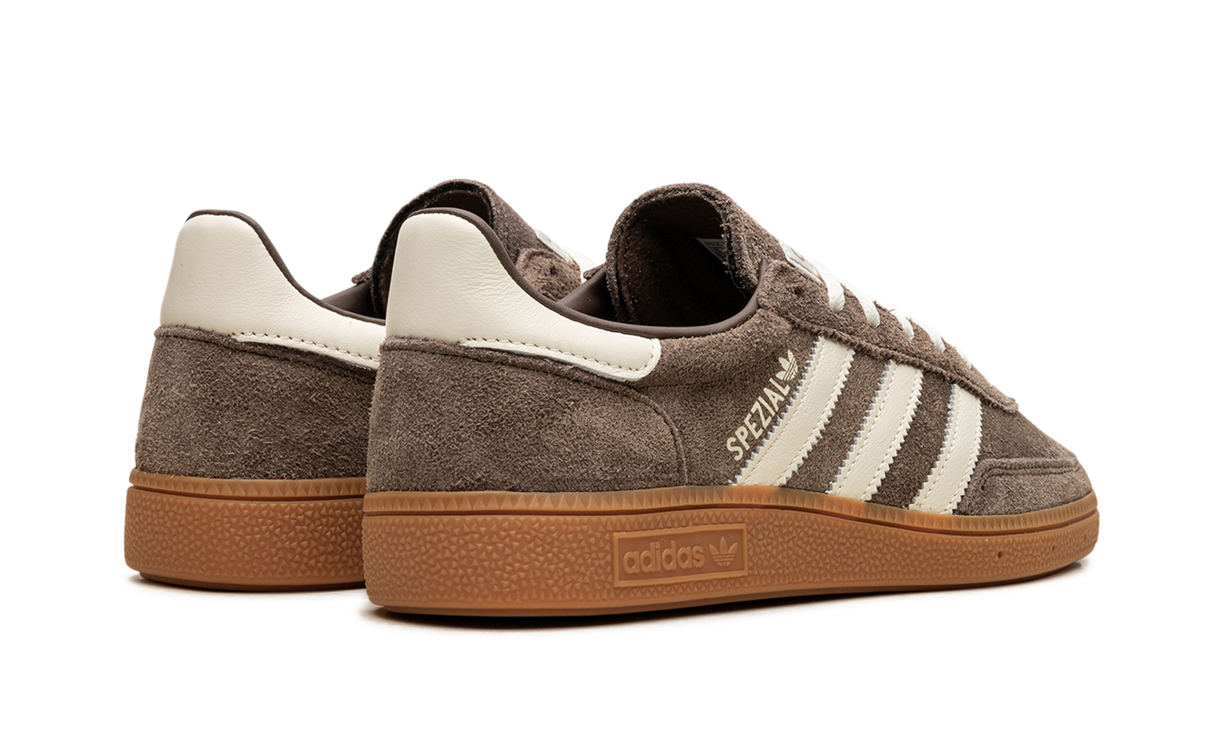 Adidas Handball Spezial WMNS "Earth Strata Gum"