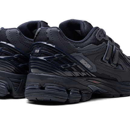New Balance 1906D "SCHUTZPAKET - ECLIPSE"