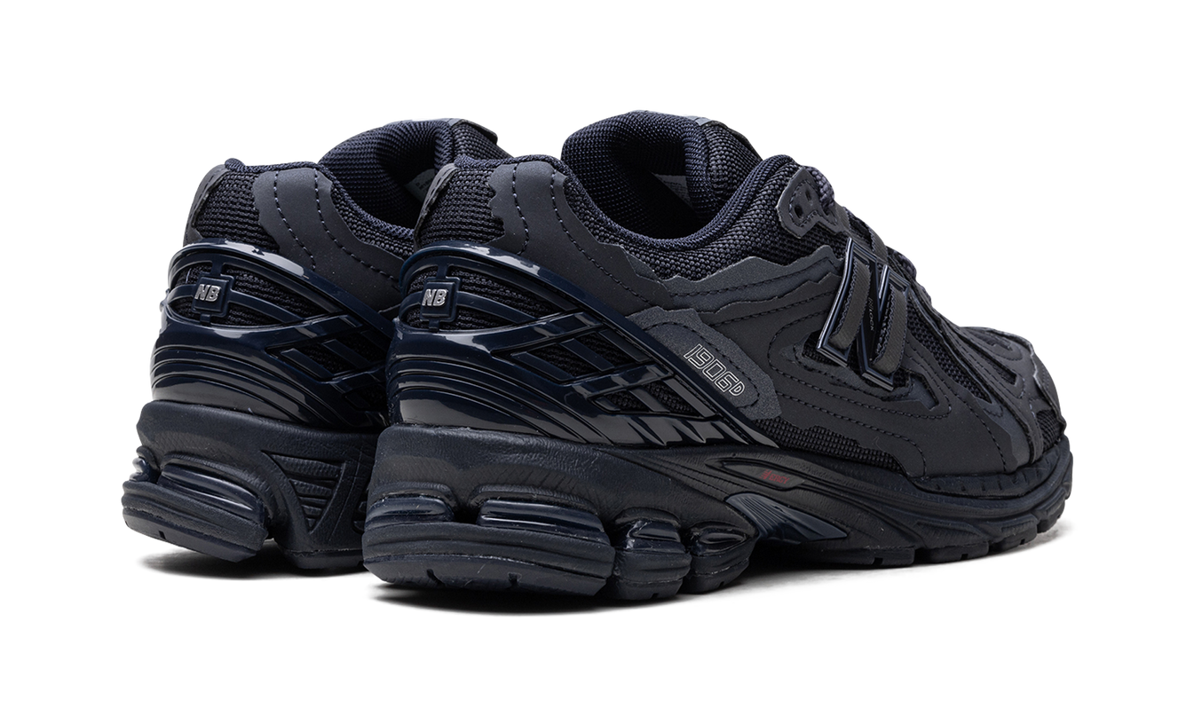 New Balance 1906D "SCHUTZPAKET - ECLIPSE"