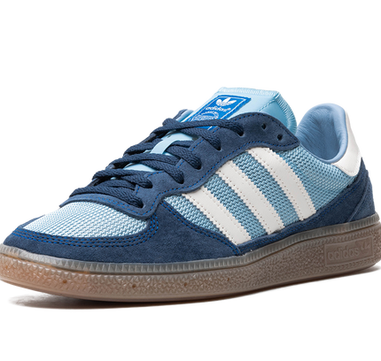 Adidas Handball Pro Spezial "Clear Blue"