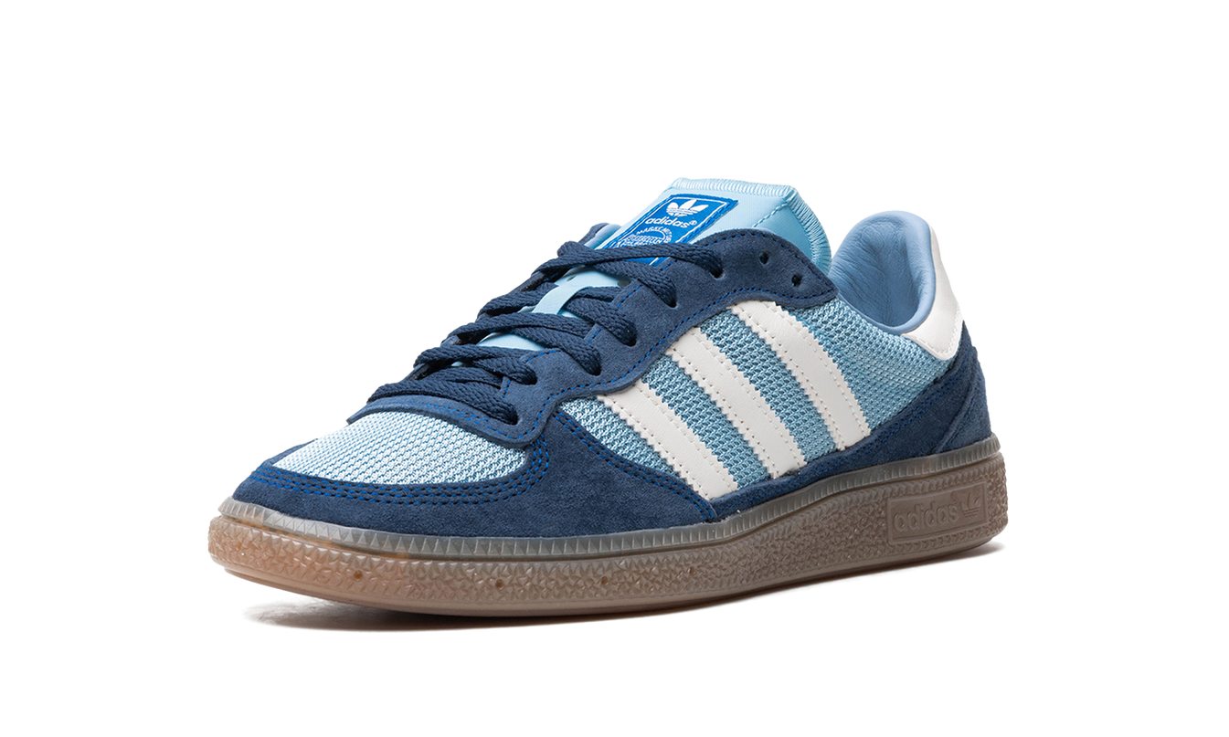 Adidas Handball Pro Spezial "Clear Blue"