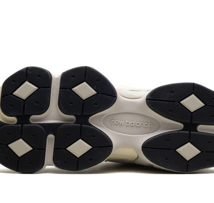 New Balance 9060 "Spruce Pack"