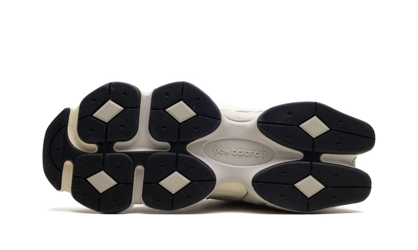 New Balance 9060 "Spruce Pack"