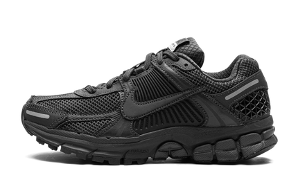 Nike Zoom Vomero 5 WMNS 