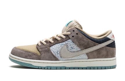 Nike Dunk SB Low 