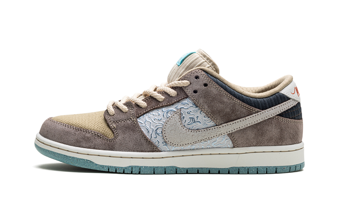 Nike Dunk SB Low "Big Money Savings"