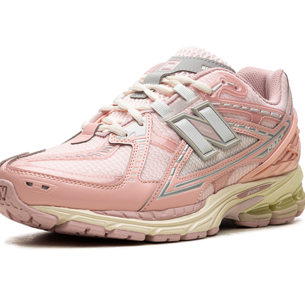 New Balance 1906N "Lunar New Year - Pink"