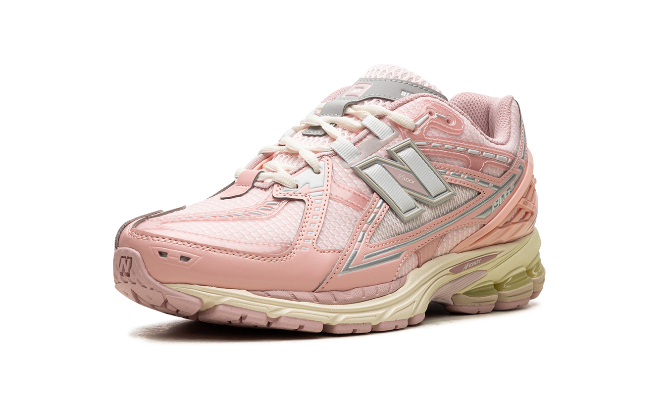 New Balance 1906N „Mondneujahr – Pink“