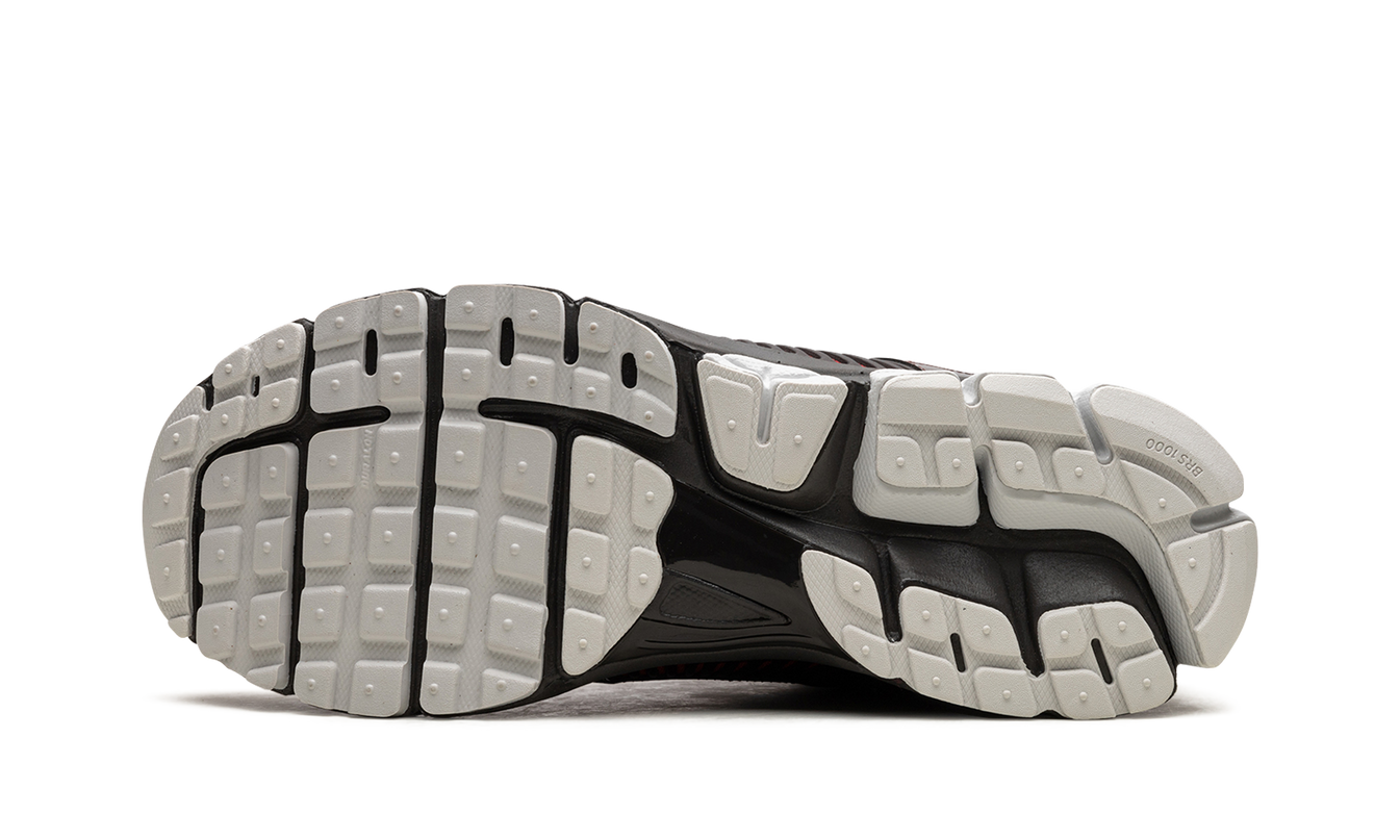 Nike Zoom Vomero 5 "Samtbraun"