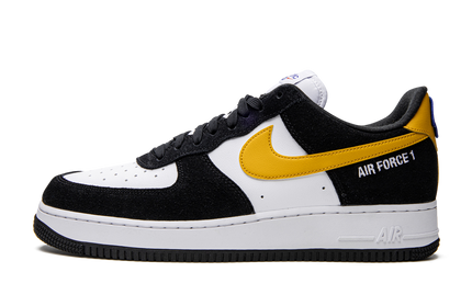 Nike Air Force 1 07 Lv8 
