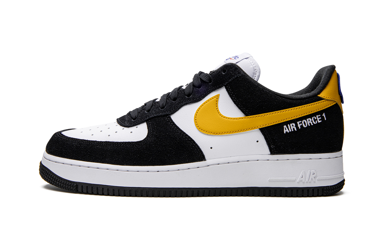 Nike Air Force 1 07 Lv8 "Athletic Club"