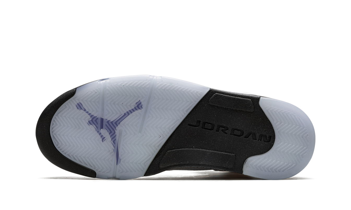 Air Jordan 5 Retro "Concord"