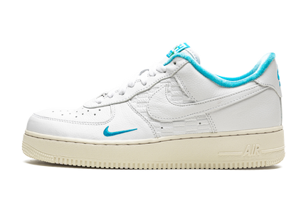 Nike Air Force 1 Low / Kith 