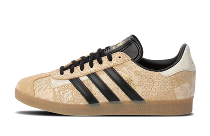 Adidas Gazelle 