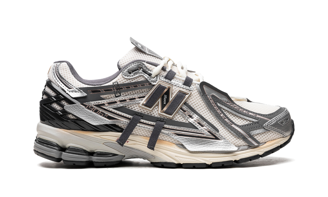 New Balance 1906A "Tech Explosion"