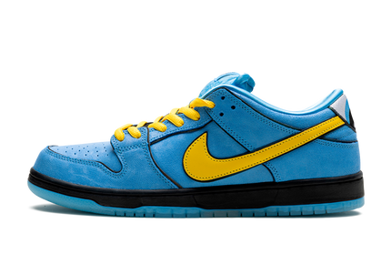 Nike Dunk SB Low 