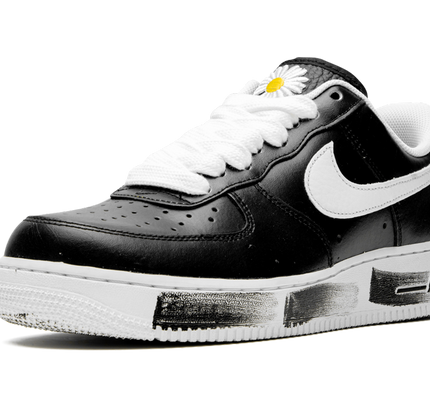 Nike Air Force 1 Low "G-Dragon"