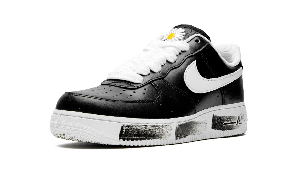 Nike Air Force 1 Low "G-Dragon"