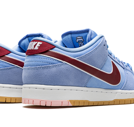 Nike Dunk SB Low "Phillies"