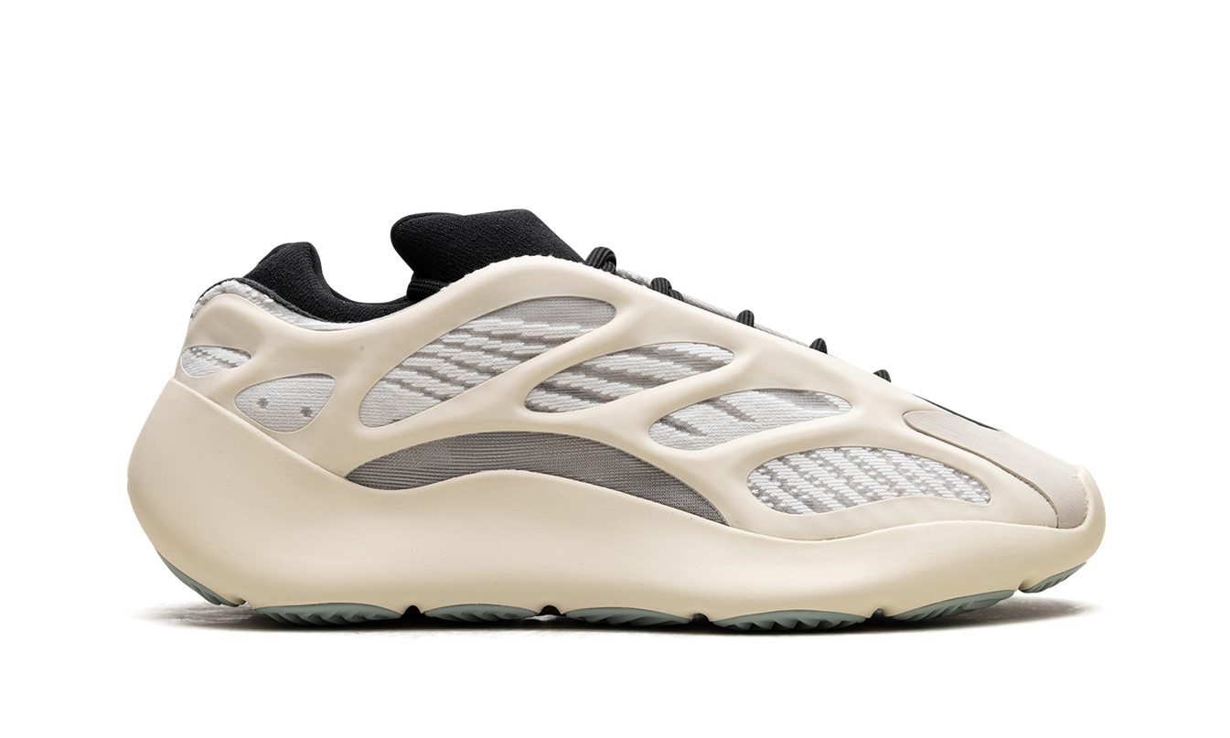 Yeezy 700 V3 "Azael"