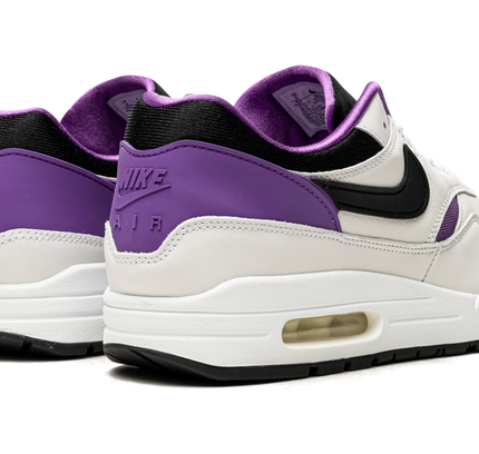 Nike Air Max 1 "Purple Punch"