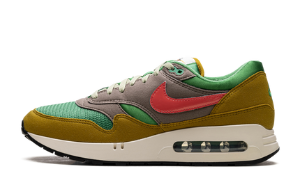 Nike Air Max 1 '86 PRM 