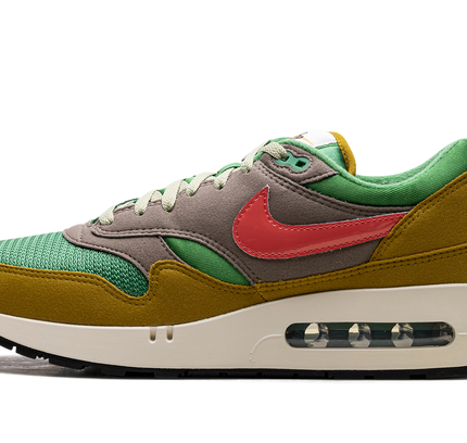 Nike Air Max 1 '86 PRM "Powerwall BRS"