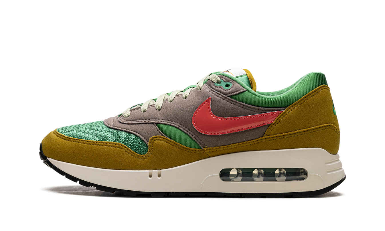 Nike Air Max 1 '86 PRM "Powerwall BRS"