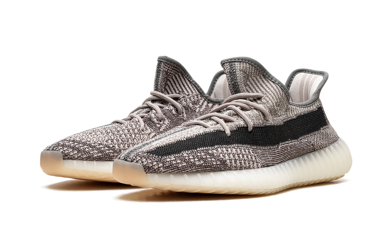 Yeezy Boost 350 V2 "Zyon"