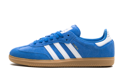 Adidas Samba Adv 